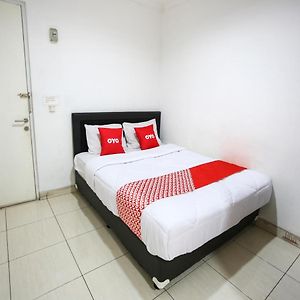Kamar double standard